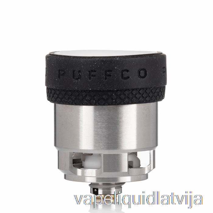 Puffco Peak Atomizators Peak Atomizators Vape šķidrums